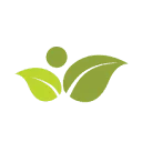 VibesUP Coupon Codes